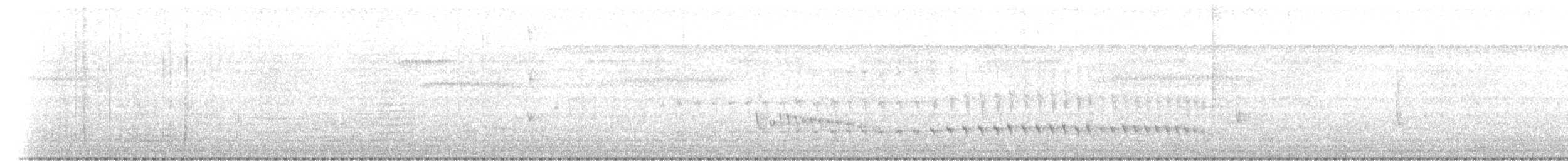 Pygmy Antwren - ML613365299
