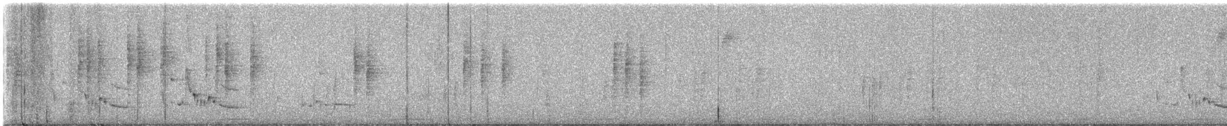 Ak Karınlı Çıtkuşu - ML613365301