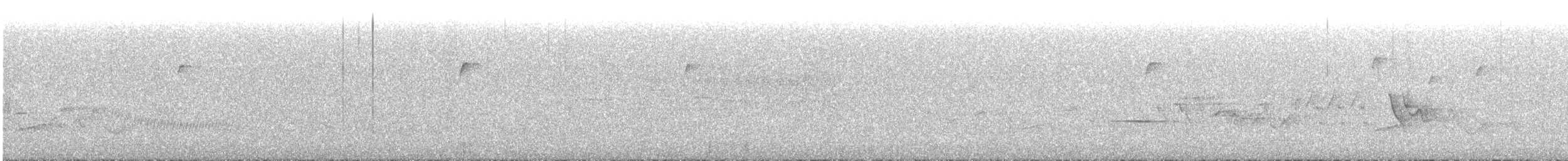 Сероголовый виреон - ML61336531