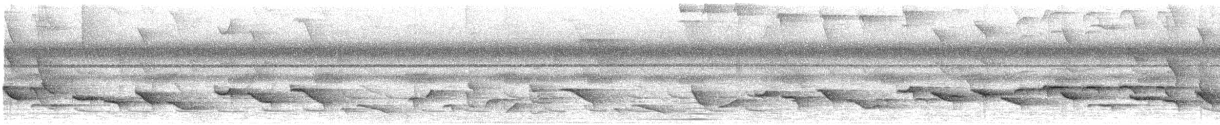 Чернобровый шелкопёр - ML613365904