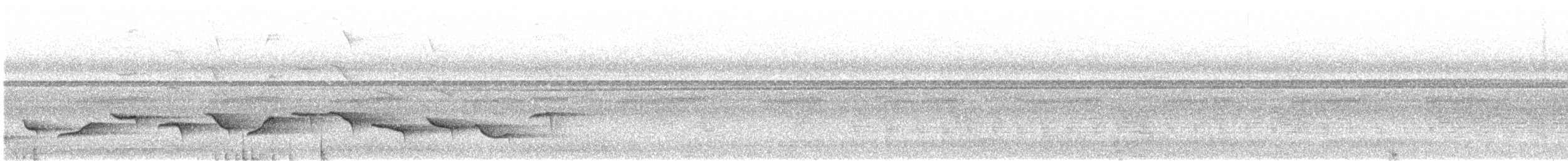 クロマユムジチメドリ - ML613366292