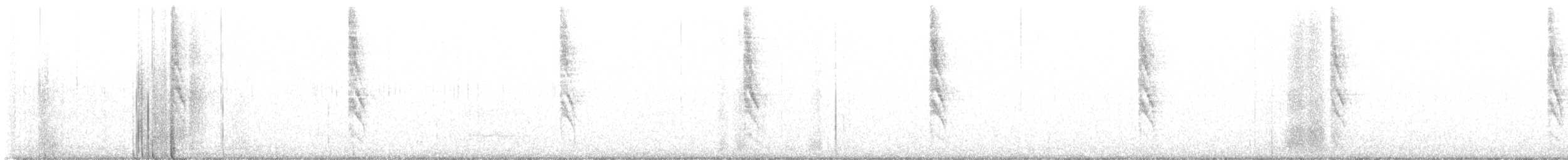 Troglodyte des forêts - ML613366404