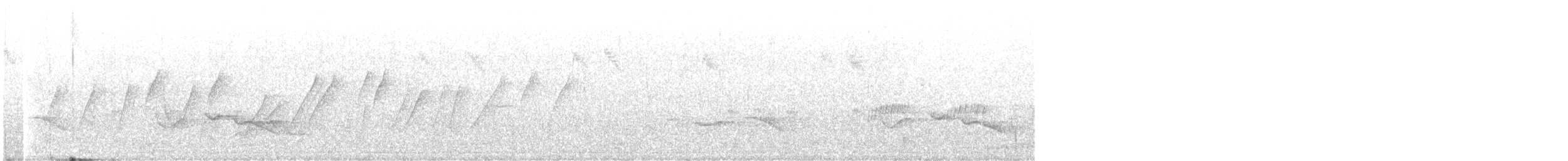 Puff-throated Babbler - ML613366760