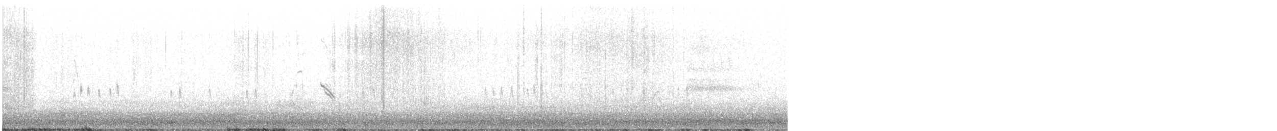 Plectrophane lapon - ML613366849