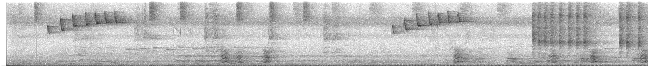 Сибирский жулан (lucionensis) - ML613367876