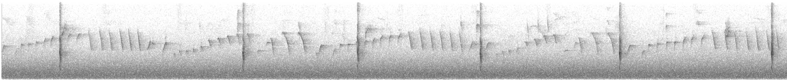 Braunrücken-Baumspäher - ML613368728