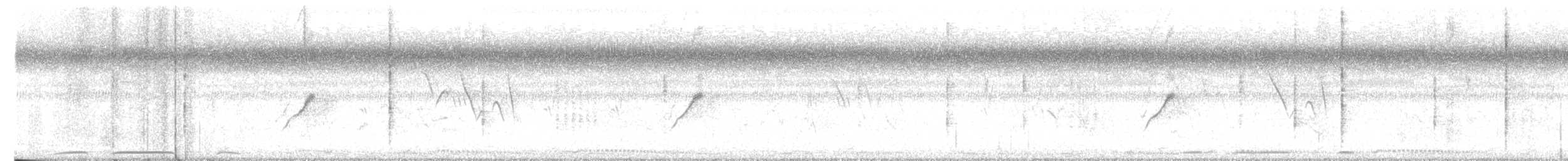 Common Rosefinch - ML613372529