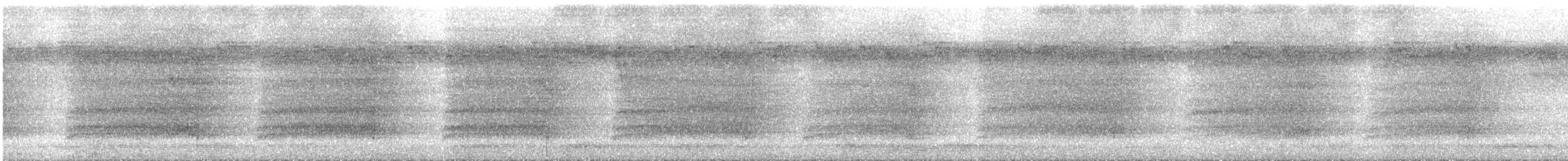 Сипуха темно-бура - ML613374611