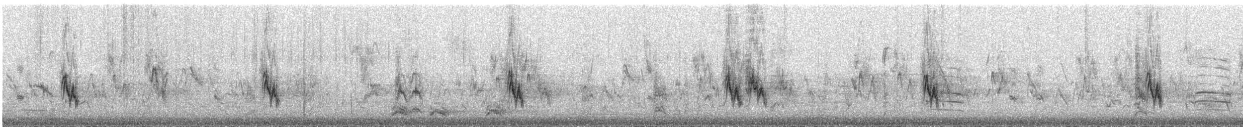 Haussperling - ML613374994