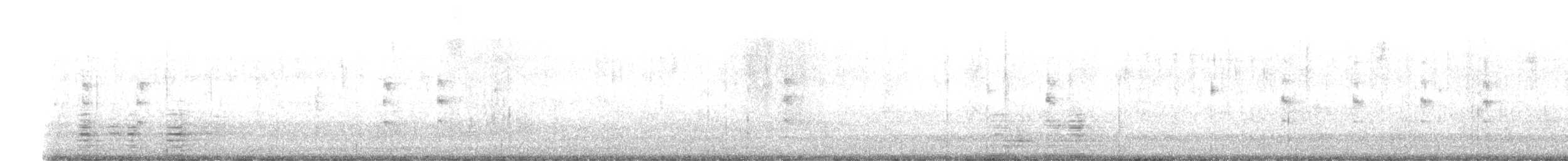 Дорнын түнжүүр - ML613376579