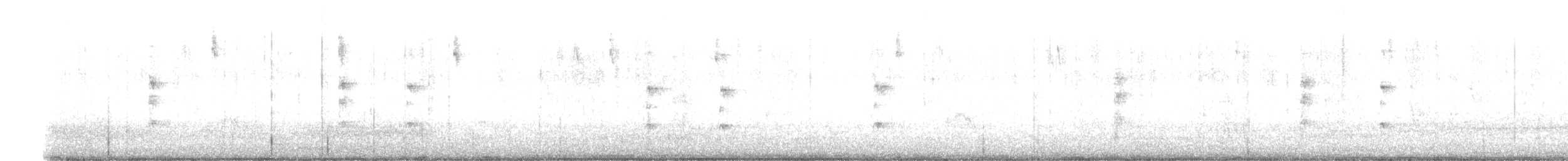 Дорнын түнжүүр - ML613376580