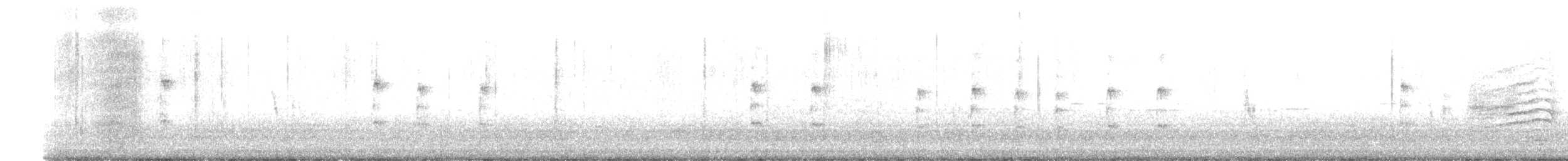 Дорнын түнжүүр - ML613376582