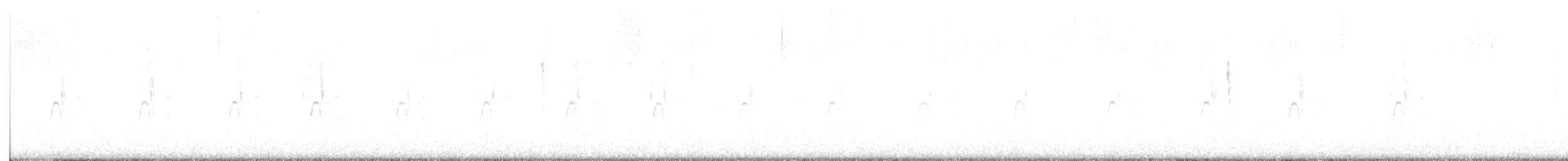 Буроголовый поползень - ML613376602