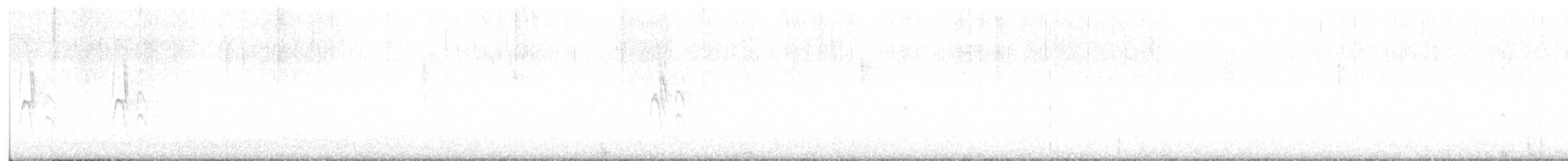 Braunkopfkleiber - ML613376614
