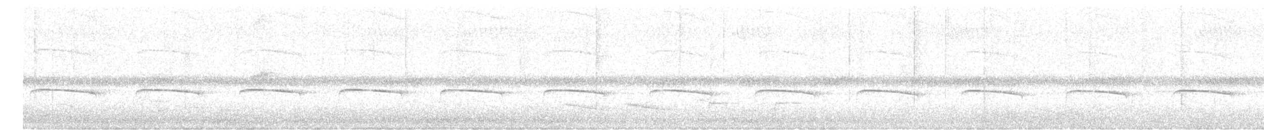 lenivka větší (ssp. minor) - ML613376941