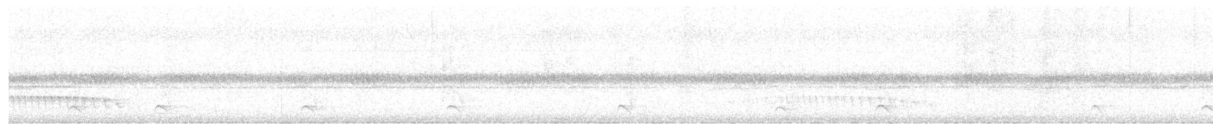 Olivgrau-Ameisenvogel - ML613376948