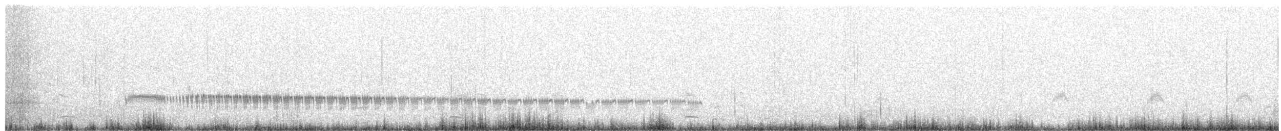 Kara Karınlı Kumkuşu - ML61337851