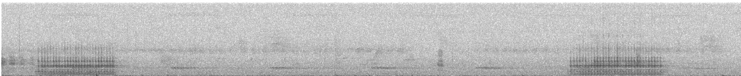 Дятел-куцохвіст чорночубий - ML613379538