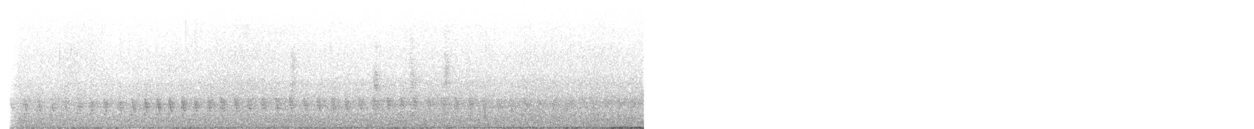 Рибалочка-чубань неотропічний - ML613379736