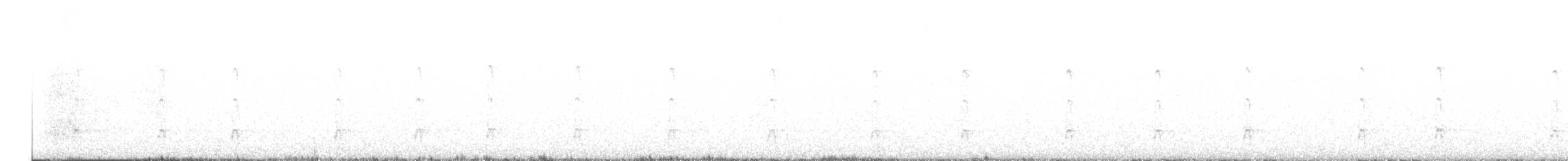 strakapoud bělohřbetý - ML613379884
