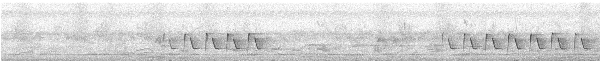 langhaleskredderfugl - ML613380139
