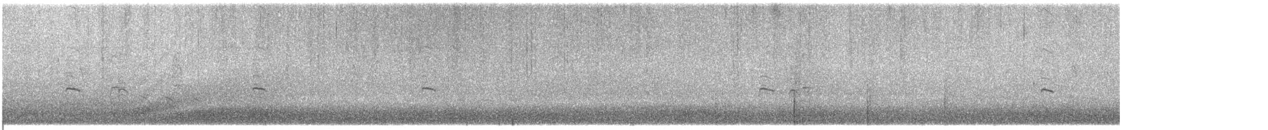 斑文鳥 - ML613380817