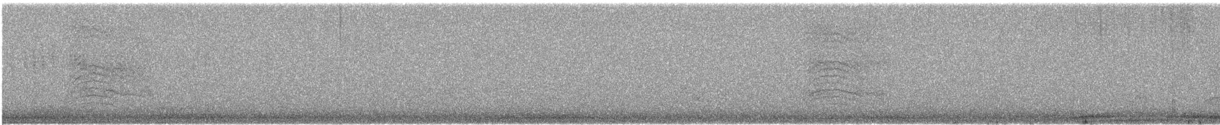 drozdec černohlavý - ML613384962