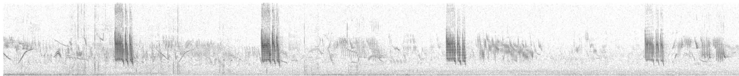 Txoriandre pispoleta turkestandarra - ML613385227