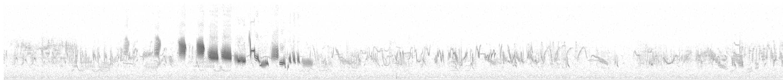 strnad hnědohlavý - ML613385254