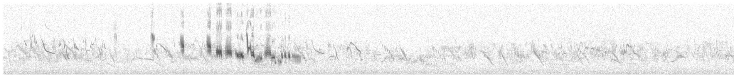 Вівсянка рудоголова - ML613385260