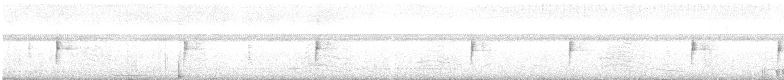 Büyük Kertenkele Guguğu - ML613385708