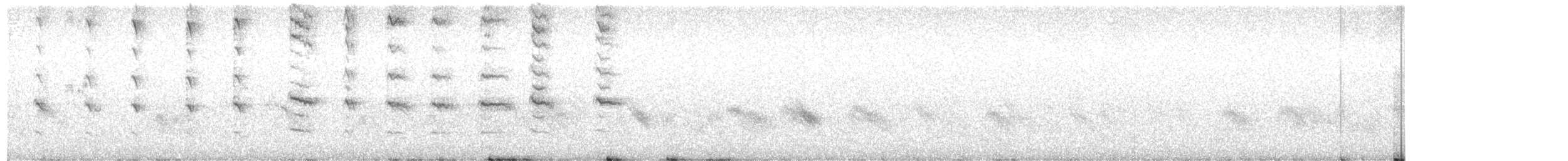 Faucon des chauves-souris - ML613385838
