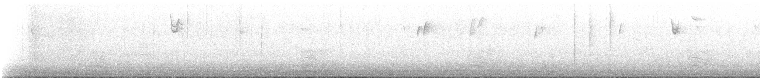 Пересмішник сірий - ML613385937