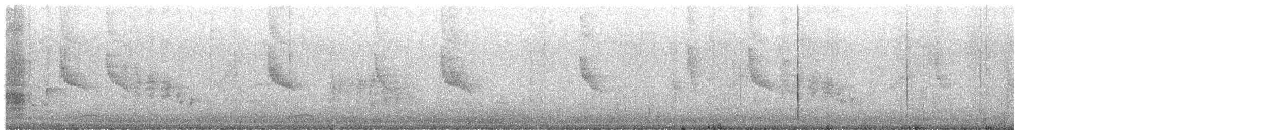 langhaleskredderfugl - ML613386037