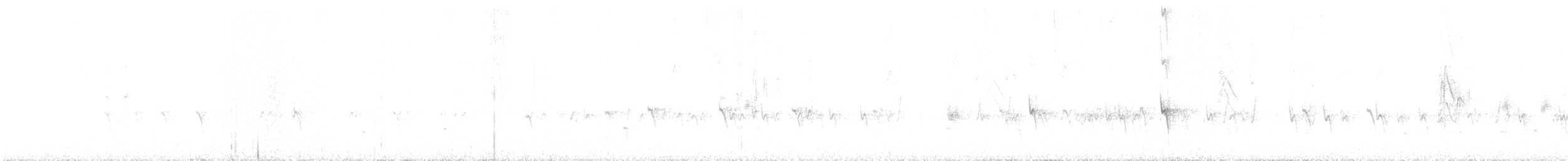 Red Crossbill (Ponderosa Pine or type 2) - ML613388860