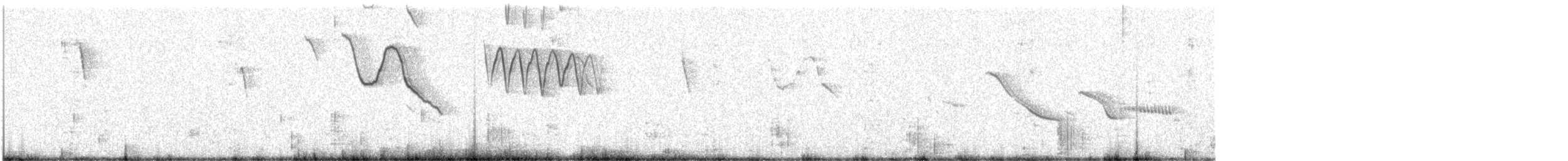 Band-tailed Sierra Finch - ML613389594