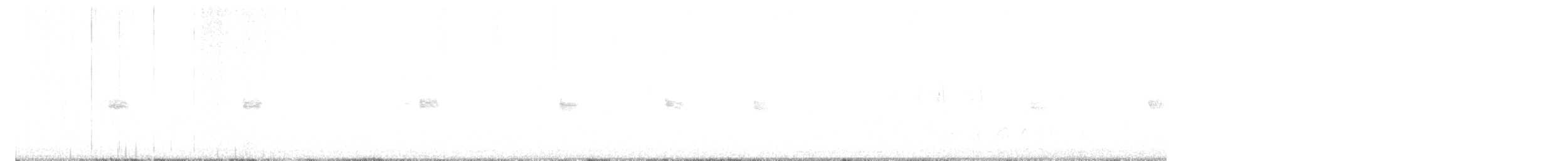 Каньонный крапивник - ML613389856