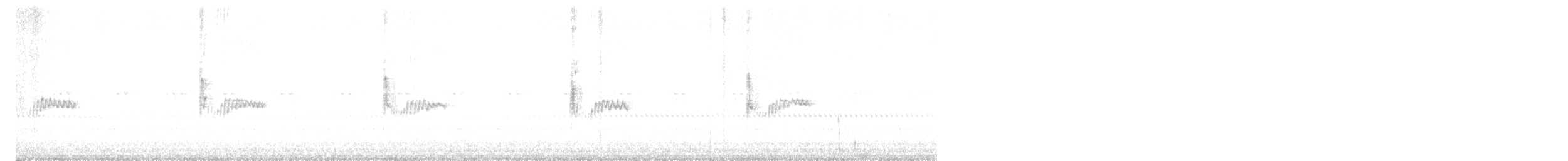 Скальный крапивник - ML613390045