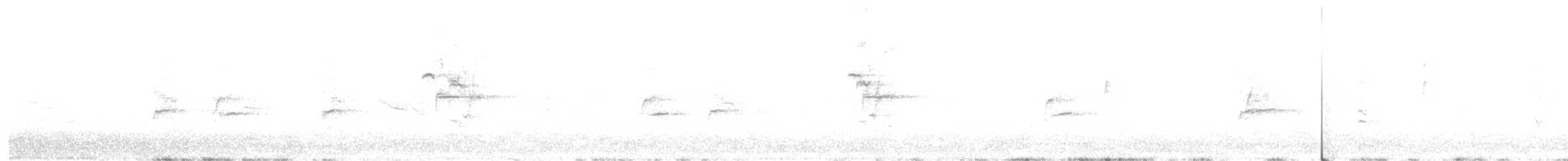 Venturon montagnard - ML613391536