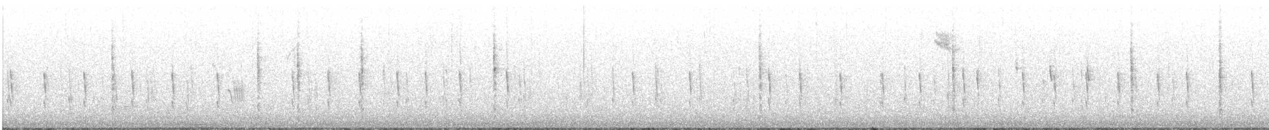 Приморская овсянка-барсучок - ML613391594