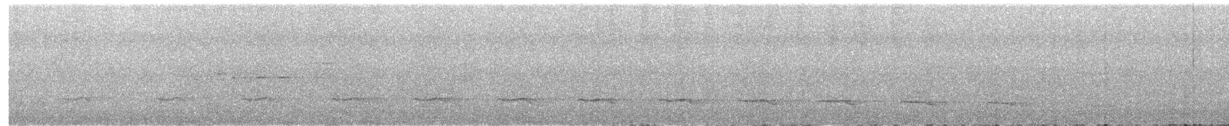 Кустарниковая кукушка [группа variolosus] - ML613391800