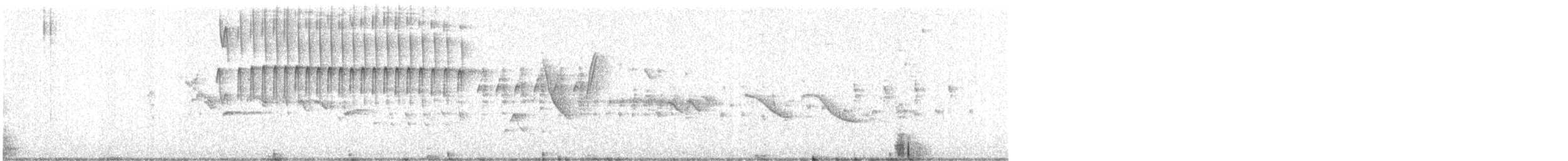 Braunkappen-Meisenschlüpfer - ML613392628