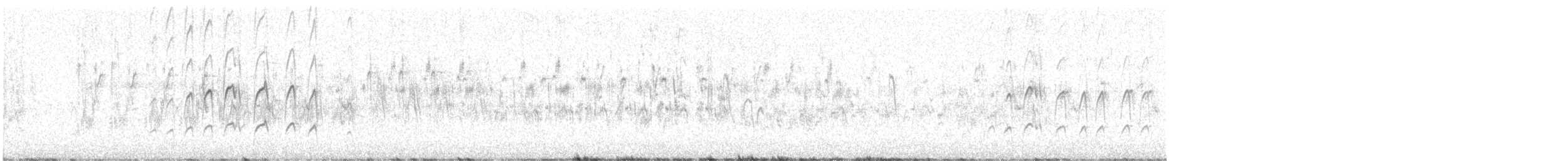 Straight-billed Earthcreeper - ML613393121