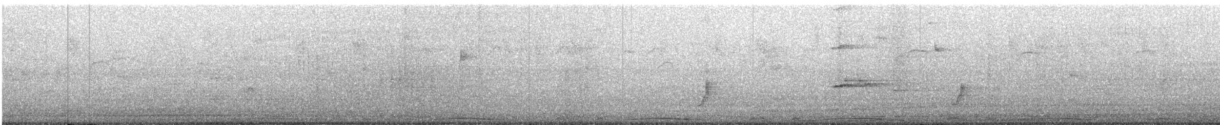 holub neotropický - ML613393572