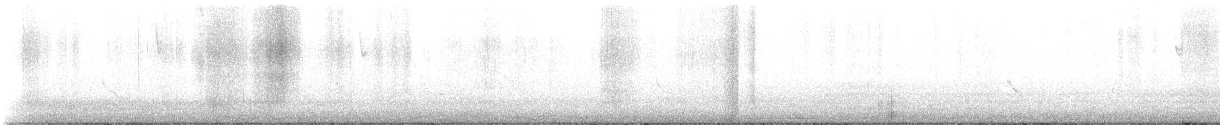 Plectrophane lapon - ML613394257