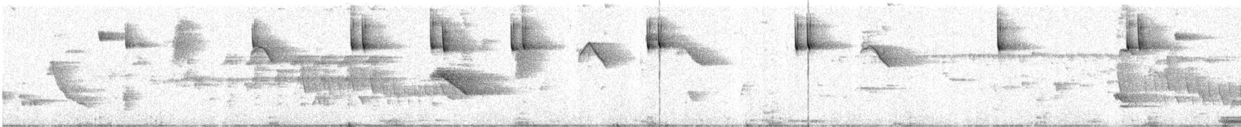 Remolinera Común Meridional - ML613394312