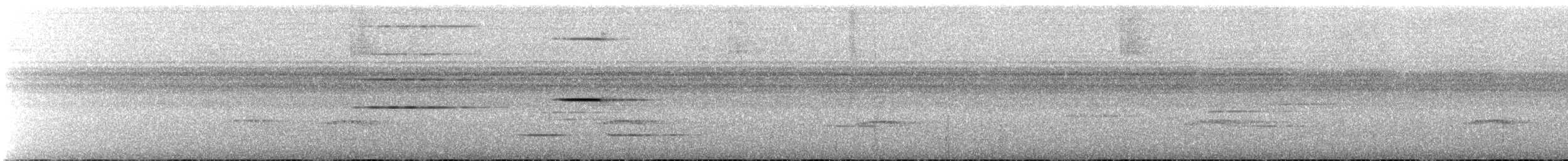 Kara Yüzlü Soliter - ML613396154