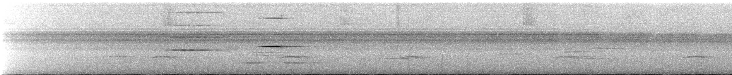 maskesolitærtrost - ML613396154