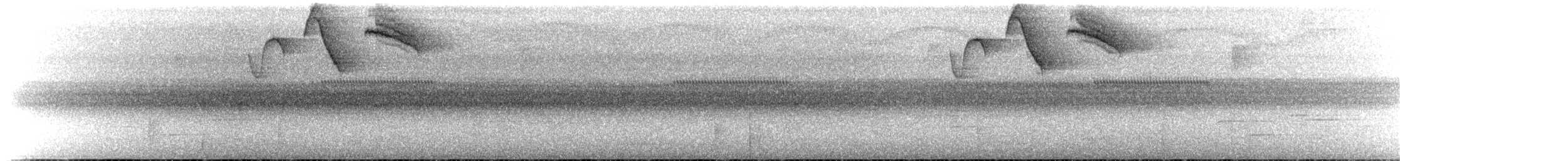 Sooty-faced Finch - ML613397554