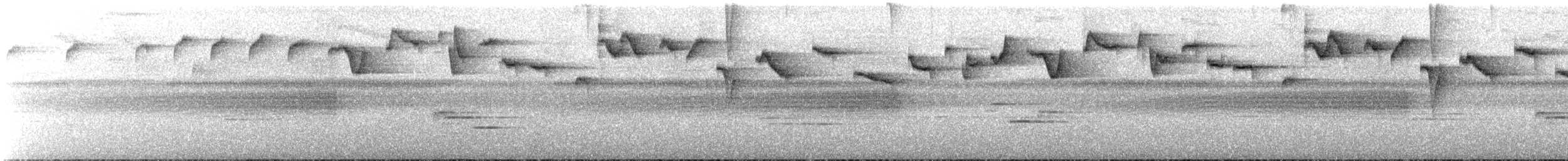 Sooty-faced Finch - ML613397555